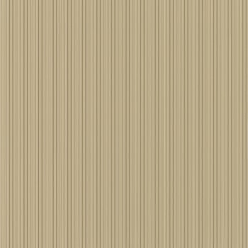 Galerie Wallcoverings Product Code CI38265 - Classic Silks 4 Wallpaper Collection - Gold Colours -  