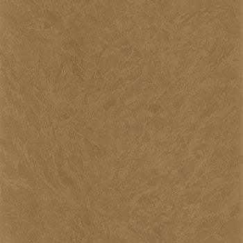 Galerie Wallcoverings Product Code CS27312 - Classic Silks 3 Wallpaper Collection -   