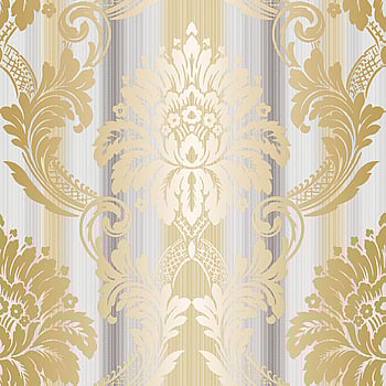 Galerie Wallcoverings Product Code CS35605 - Classic Silks 3 Wallpaper Collection -   