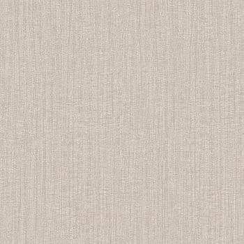 Galerie Wallcoverings Product Code DA23203 - Shades Of Colour Wallpaper Collection - Beige Colours -  