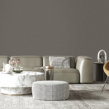 Galerie Wallcoverings Product Code DC30022 - Designer Colours Wallpaper Collection - Silver Grey Colours -  