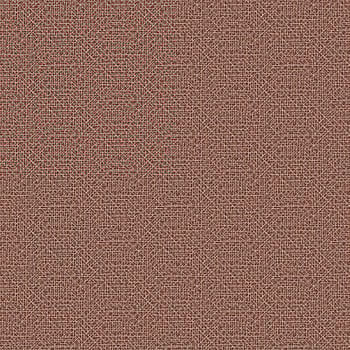 Galerie Wallcoverings Product Code DC30023 - Designer Colours Wallpaper Collection - Red Colours -  