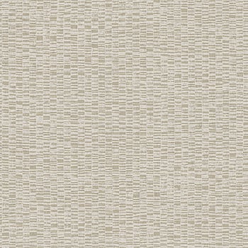 Galerie Wallcoverings Product Code DC30032 - Designer Colours Wallpaper Collection - Beige Colours -  