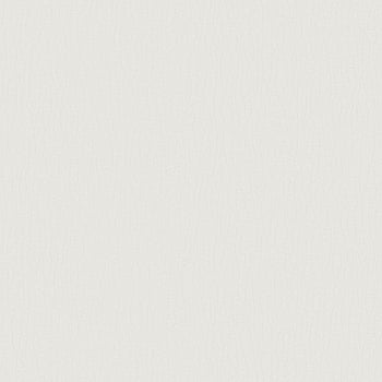 Galerie Wallcoverings Product Code DC30041 - Designer Colours Wallpaper Collection - Cream Colours -  