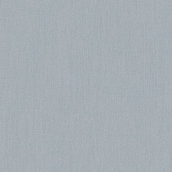 Galerie Wallcoverings Product Code DC30124 - Designer Colours Wallpaper Collection - Blue Colours -  