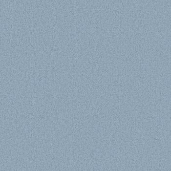 Galerie Wallcoverings Product Code DC30141 - Designer Colours Wallpaper Collection - Blue Colours -  