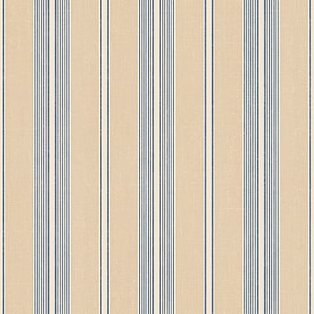 Galerie Wallcoverings Product Code DS29706 - Stripes And Damask 2 Wallpaper Collection -   