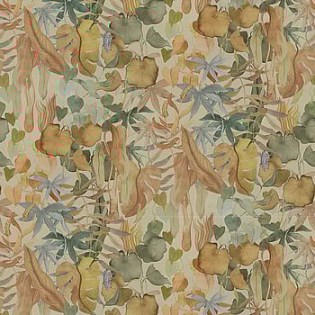 Galerie Wallcoverings Product Code DW2011 - Designer Walls Wallpaper Collection - Warm Beige Colours -  