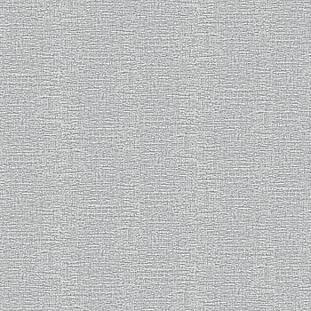 Galerie Wallcoverings Product Code DWP0233-07 - Emporium Wallpaper Collection - Grey Silver Colours -  