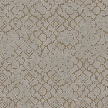 Galerie Wallcoverings Product Code DWP0246-06 - Emporium Wallpaper Collection - Gold Colours -  