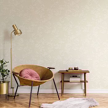 Galerie Wallcoverings Product Code DWP0250-05 - Emporium Wallpaper Collection - Pearl Colours -  