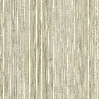 Galerie Wallcoverings Product Code DWP0352-02 - Elegance Wallpaper Collection -   