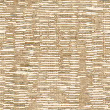 Galerie Wallcoverings Product Code DWP0357-07 - Elegance Wallpaper Collection -   