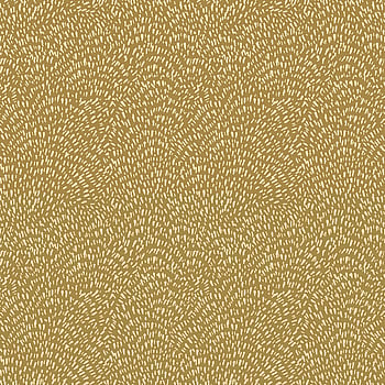 Galerie Wallcoverings Product Code DWP0363-04 - Zen Wallpaper Collection -   