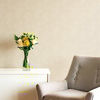 Galerie Wallcoverings Product Code DWP0368-01 - Zen Wallpaper Collection -   