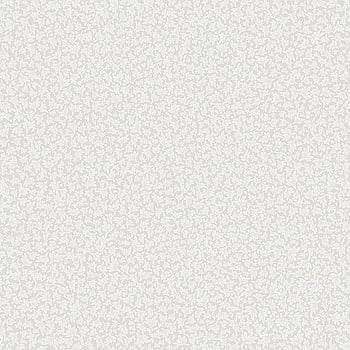 Galerie Wallcoverings Product Code EL21040 - Elisir Wallpaper Collection - Grey White Colours -  