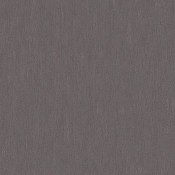 Galerie Wallcoverings Product Code EM17012 - Emporia Wallpaper Collection -   