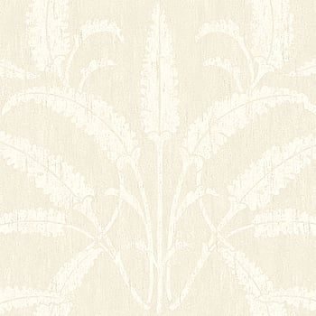 Galerie Wallcoverings Product Code EM17022 - Emporia Wallpaper Collection -   