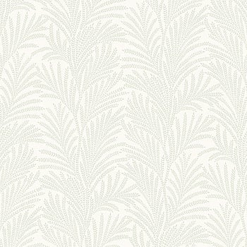 Galerie Wallcoverings Product Code EM17075 - Emporia Wallpaper Collection -   