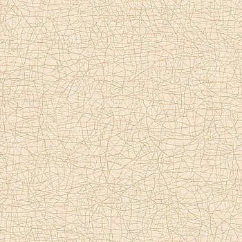 Galerie Wallcoverings Product Code ER19014 - Era Wallpaper Collection -   