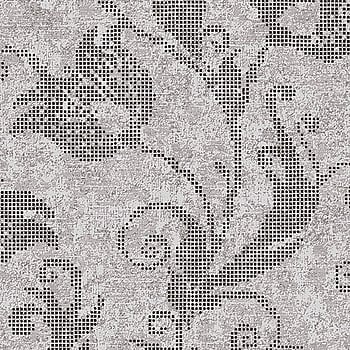 Galerie Wallcoverings Product Code ER19041 - Era Wallpaper Collection -   