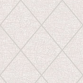 Galerie Wallcoverings Product Code ER19053 - Era Wallpaper Collection -   