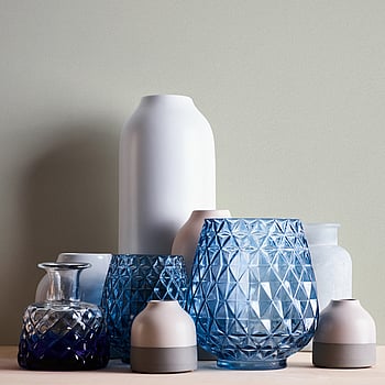 Galerie Wallcoverings Product Code ES31128 - Escape Wallpaper Collection - Beige Colours -  