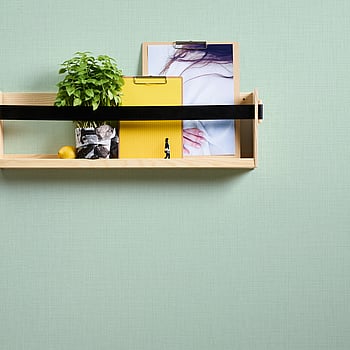 Galerie Wallcoverings Product Code ES31138 - Escape Wallpaper Collection - Mint Green Colours -  