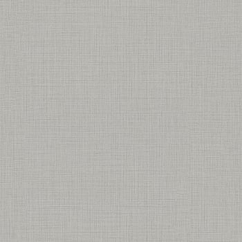 Galerie Wallcoverings Product Code ES31139 - Escape Wallpaper Collection - Grey Colours -  