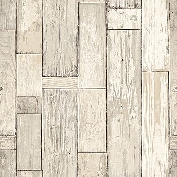 Galerie Wallcoverings Product Code EW3403 - Urban Living Wallpaper Collection -   