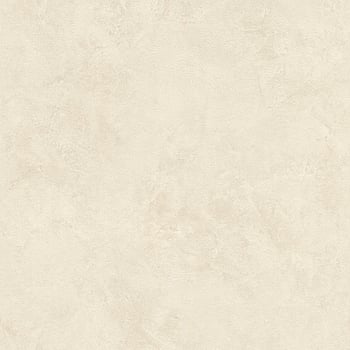 Galerie Wallcoverings Product Code EX31014 - Exposed Wallpaper Collection - White Cream Colours -  