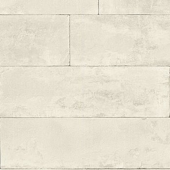 Galerie Wallcoverings Product Code EX31025 - Exposed Wallpaper Collection - Grey White Colours -  