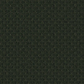 Galerie Wallcoverings Product Code F-AF7006 - Boutique Wallpaper Collection - Green Colours -  