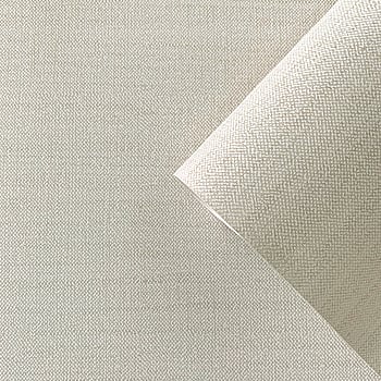 Galerie Wallcoverings Product Code F-FG6001 - Boutique Wallpaper Collection - Cream Colours -  