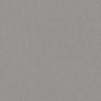 Galerie Wallcoverings Product Code FC31543 - Floral Chic Wallpaper Collection -   