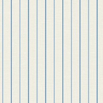 Galerie Wallcoverings Product Code FC62502 - French Country Wallpaper Collection - Bedford Blue Colours -  
