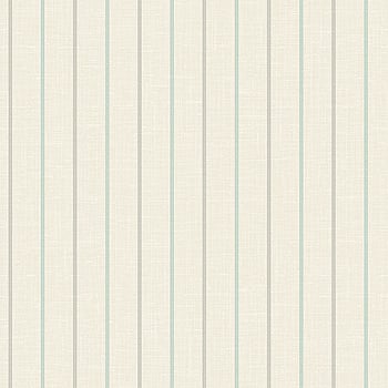 Galerie Wallcoverings Product Code FC62508 - French Country Wallpaper Collection - Blue Opal Colours -  