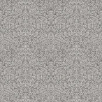 Galerie Wallcoverings Product Code FH37548 - Homestyle Wallpaper Collection - Dark Grey Colours -  