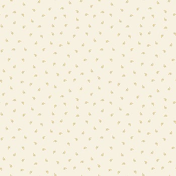 Galerie Wallcoverings Product Code FK26940 - Pretty Prints 4 Wallpaper Collection -   