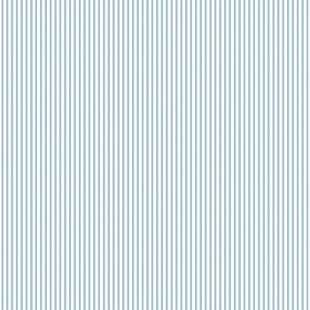 Galerie Wallcoverings Product Code FK34408 - Fresh Kitchens 5 Wallpaper Collection -   