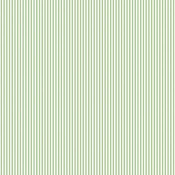 Galerie Wallcoverings Product Code FK34409 - Fresh Kitchens 5 Wallpaper Collection -   