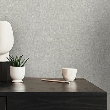 Galerie Wallcoverings Product Code FL61151 - Flourish Wallpaper Collection - Beige/Grey Colours -  