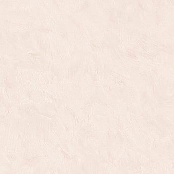 Galerie Wallcoverings Product Code FO1104 - Fiore Wallpaper Collection -   