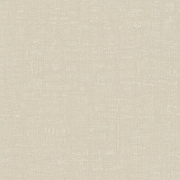Galerie Wallcoverings Product Code FS72001 - Fusion Wallpaper Collection - Light Beige Colours -  