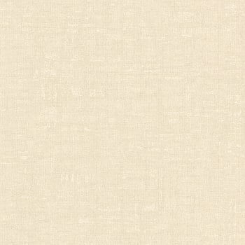 Galerie Wallcoverings Product Code FS72010 - Fusion Wallpaper Collection - Cream Colours -  