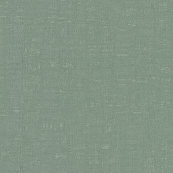 Galerie Wallcoverings Product Code FS72013 - Fusion Wallpaper Collection - Green Colours -  