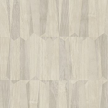 Galerie Wallcoverings Product Code FS72039 - Fusion Wallpaper Collection - Cream Grey White Colours -  