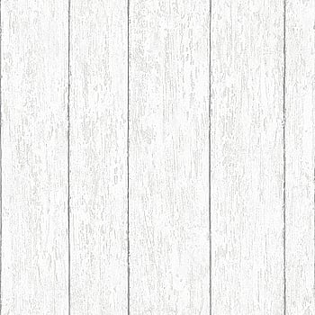 Galerie Wallcoverings Product Code G12014 - Aquarius K & B Wallpaper Collection -   