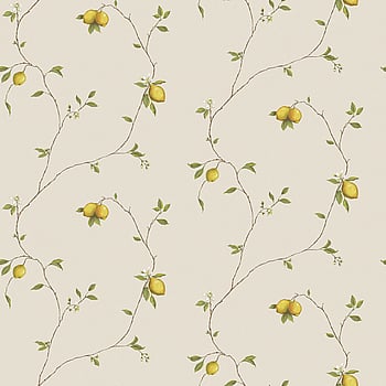 Galerie Wallcoverings Product Code G12081 - Aquarius K & B Wallpaper Collection -   