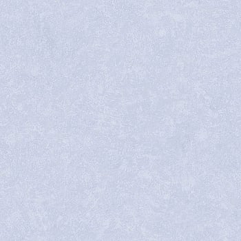 Galerie Wallcoverings Product Code G12182 - Aquarius K & B Wallpaper Collection -   